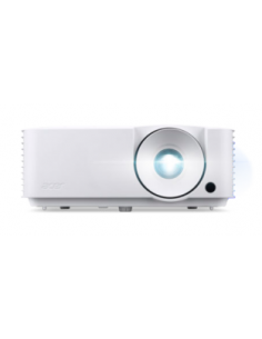 PROJECTOR ACER VERO XL2320P 2